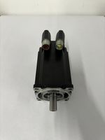 Allen Bradley MPL-B430P-SJ72AA Kinetix Servo Motor