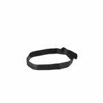 Trekmates Reinforced Replacement Gaiter Straps - Pair 10mm