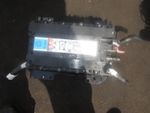 MERCEDES CLA C118 2025 1.3 PETROL MHEV 48V BATTERY A0009823927