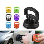 Auto Car Body Ding Remover Repair Sucker Dent Puller Suction Cup Tool Bodywork