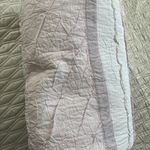 Pottery Barn Girls  Quilt Full /Queen Size   86/86 Inches