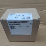 Siemens 6ES7 214-1HG40-0XB0 CPU 6ES7214-1HG40-0XB0, S7 1200