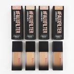 HUDA BEAUTY #FauxFilter Luminous Matte Liquid Foundation 35ml – Choose Shade-NIB
