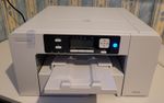 Sawgrass SG500 for Sale Sublimation Printer - Including Extras.