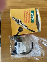 NTK Lambda Sensor OZA750-EE2/01 REDUCED  2 available