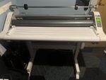 GMP Surelam 1000s Laminator With Stand