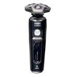 Phillips S9000 Prestige Shaver (BRAND NEW SEALED)black
