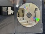 Gundam Seed II Destiny FOR  Namco System 256  ARCADE