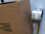1x Used for Tyco encoder V23401-T2014-B209