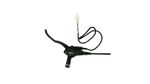Rear Brake Lever - EBox
