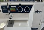 Elna Sewing Machine Foot Control Pedal and Power Cord In Working Order