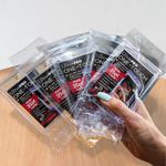 35pt One Touch Magnetic Trading Card Holder Ultra PRO UV Protection 5/10/15pack