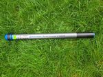 Preston Edge Monster Margin 9.5m *2025 version* Nose cones and Skid bung set