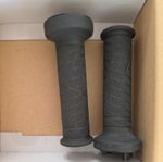 KTM Grips 890 1290 Super Adventure SDR Standard Bolt On Grips Duke 60702039100