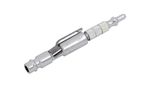 110mm Mini Air Blow Gun Compressed Line Duster Nozzle Tool Compressor