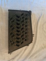 VOLVO FOOTSTEP, BRAND NEW,PART NUMBER 24175792