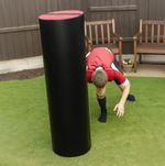 Heavy Duty Rugby Tackle Bag - Professional Grade Multiple Sizes, Personalisable