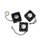 New ACS-2811-FAN-KIT CISCO2811 Fan Kit - Fans 1/2 and 3