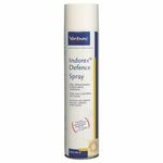 Indorex Defence Household Flea Spray Dog Cat 500ml