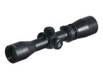 Leapers UTG Accushot 2-7x32 Handgun Pistol Scope with PDC Illuminated Reticle