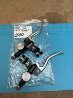 Hope Close Sport Levers Master Cylinders Left Right C2 Brake Lever 1 Pcs Sku2050