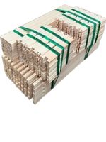 SN4 FRAMES - FLAT PACKED (PER 50) 2ND QUALITY