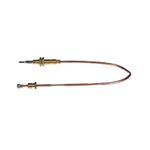 FALCON THERMOCOUPLE 535480011 FRONT 320MM M8 G3101 G2101 G2161 GAS OVEN RANGE