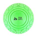 Massage Ball LARGE - Myofascial Release MFR | Deep Tissue Trigger Point Therapy