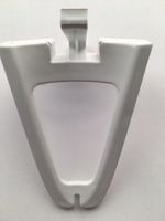 Genuine Russell Hobbs Anti-Scale Kettle Filter Honeycomb 26050 26051 26052 26053