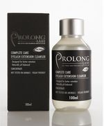 PROLONG EYELASH EXTENSION CONCENTRATE 100ml