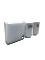 Netatmo NVP-DE Wi-Fi Thermostatic Valve Set with Relay