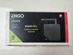 ENGO EGATE-PRO ZigBee 3.0 Universal Gateway for Amazon & Google