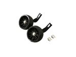 Revvi Stabilisers Stabilizers Balance Light Up Wheel Kit - To fit Revvi 12"