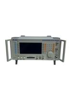 IFR 2945A Communications Service Monitor (For Parts)