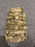 Warrior Assault Systems Warrior Cargo Pack MultiCam New