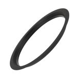 Reusable Stainless Steel Hot Pot Table Ring Induction Cooker Base Protector