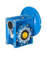 VMR - NMRV 30 WORM GEARBOX 9ALL RATIO)