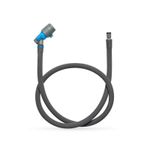 Hydrapak Hydrafusion Tube