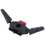 STEERING COLUMN INDICATOR WIPER HAZARD LIGHT STALK SWITCH FOR MERCEDES SPRINTER