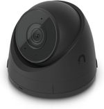 Ubiquiti UVC-G5-TURRET-ULTRA-B UniFi Protect 4MP Turret IP Camera PoE Black