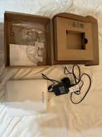 Ruckus ZoneFlex R650 Wireless Access Point White (901R650WW00)