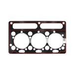 Head Gasket FITS PERKINS 3 Cyl. (AD3.152, 3.152, AT3.152, 903-27) S.40620