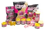 Mainline Baits Essential Cell Boilies Wafters Pop Ups Pellets Mix - Full Range