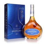 Janneau XO Royal Bas Armagnac 70cl