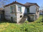 Independent Bulgarian Property Inspection; (Your Man On The Ground)