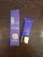 Body Make Up, Coverage Perfector for light skin tones
