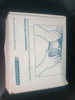 Vintage Streamline Credit Card Imprinter 