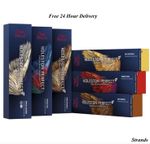 Wella Koleston Perfect Me+ 60ml - All Shades Available - FREE 24 HR DELIVERY