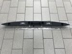 New Genuine MINI R55 R56 R57 R58 R59 Chrome Tailgate Grab Handle 51132753603