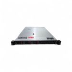 HP Proliant DL360 Gen 10 - 8GB RAM - 2 x Xeon Gold 5218 Server - 9.6TB